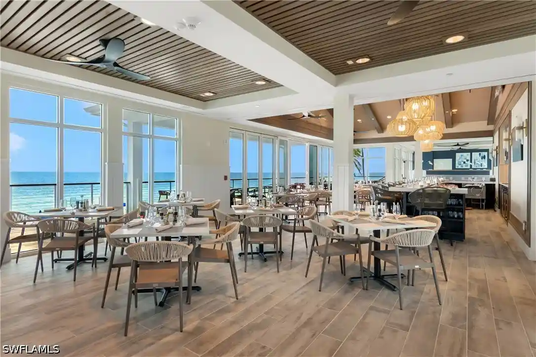 Listing Photo 50 - Condo for sale in 4761 W Bay Blvd located at 4761 W Bay Blvd, Estero, FL 33928 - Unit #106