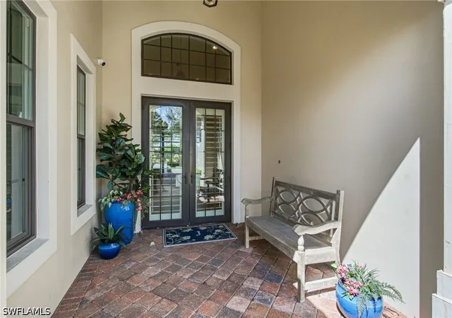 Photo 3 of Single family home for sale at 16791 Cabreo Dr, Naples, FL 34110 | MLS# 226029058 | Listing updated on 2026-09-01