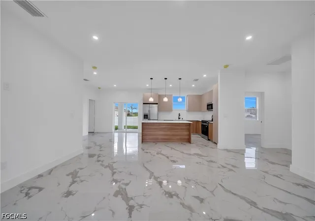 Photo 3 of Single family home for sale at 435 Petite Ave, Lehigh Acres, FL 33974 | MLS# 2026034567 | Listing updated on 2026-09-30