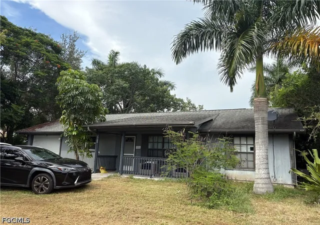 1st image of 2900 52nd St Sw, Naples, FL 34116 | MLS# 2026034577