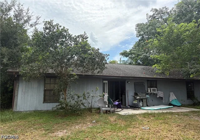 24th image of 2900 52nd St Sw, Naples, FL 34116 | MLS# 2026034577