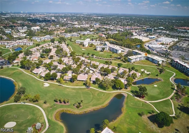 Photo 30 of Condo for sale at 1747 Pebble Beach Dr #302, Fort Myers, FL 33907 | MLS# 2026034598 | Listing updated on 2026-09-01