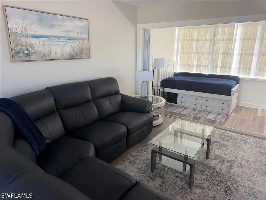 Condo for sale at 1724 Pine Valley Dr #202, Fort Myers, FL 33907 | MLS# 226029490