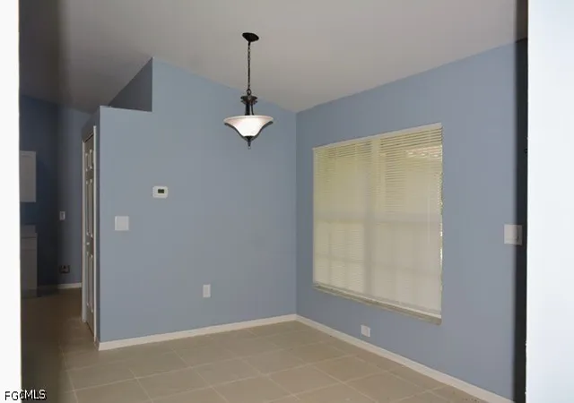 Photo 3 of Single family home for sale at 1010 Johns Ave, Lehigh Acres, FL 33972 | MLS# 2026034631 | Listing updated on 2026-10-08