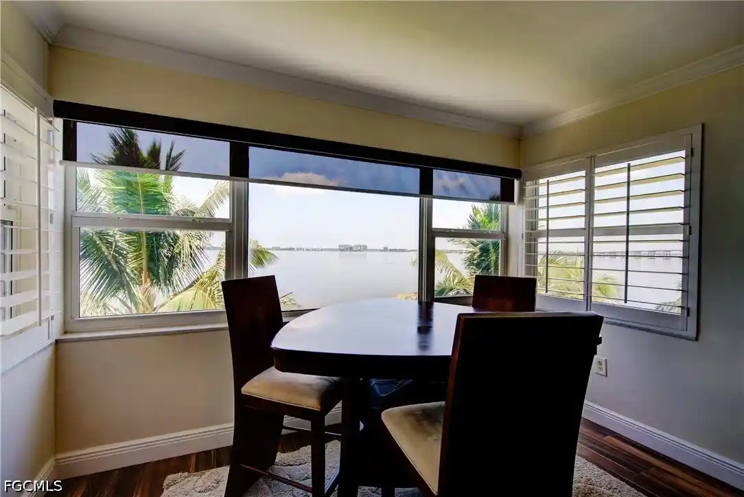 Condo for sale at 1900 Clifford St #303, Fort Myers, FL 33901 | MLS# 2026034640