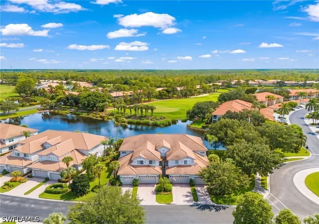 Photo 2 of Sale Pending at 3914 Loblolly Bay Dr #201, Naples, FL 34114 | MLS# 226029232 | Listing updated on 2026-09-01