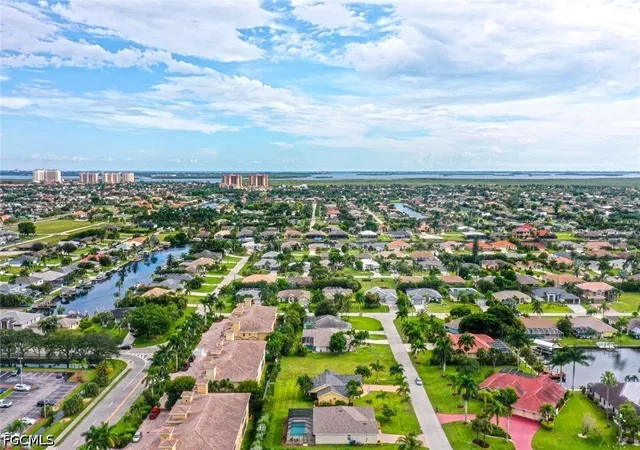 26th image of 4831 Sw 18th Ave, Cape Coral, FL 33914 | MLS# 2026034678
