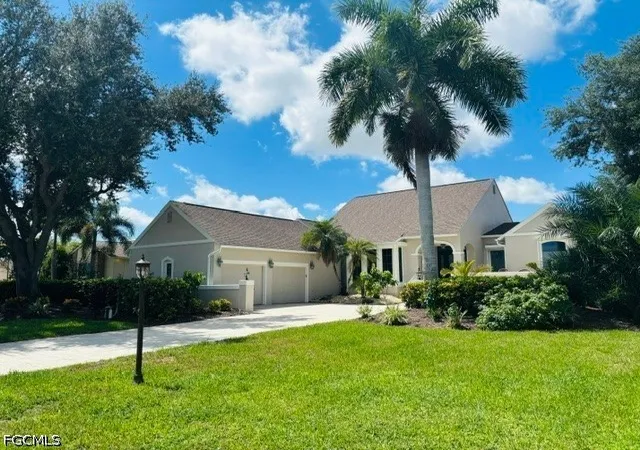 Photo 2 of Single family home for sale at 16646 Panther Paw Ct, Fort Myers, FL 33908 | MLS# 2026034717 | Listing updated on 2026-09-26
