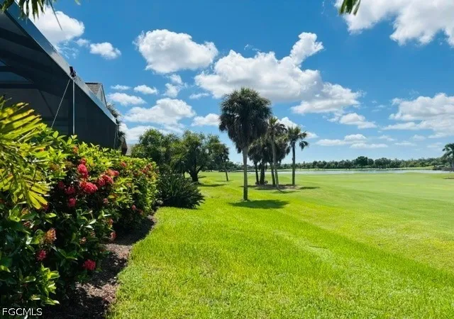 Photo 3 of Single family home for sale at 16646 Panther Paw Ct, Fort Myers, FL 33908 | MLS# 2026034717 | Listing updated on 2026-09-26