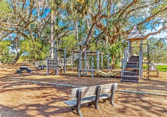 Photo 50 of Single family home for sale at 12764 Fairway Cvs Ct, Fort Myers, FL 33905 | MLS# 2026034739 | Listing updated on 2026-08-31