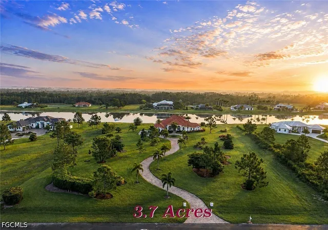 1st image of 20301 Barefoot Ski Blvd, Estero, FL 33928 | MLS# 2026034809