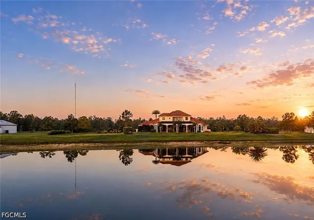49th image of 20301 Barefoot Ski Blvd, Estero, FL 33928 | MLS# 2026034809