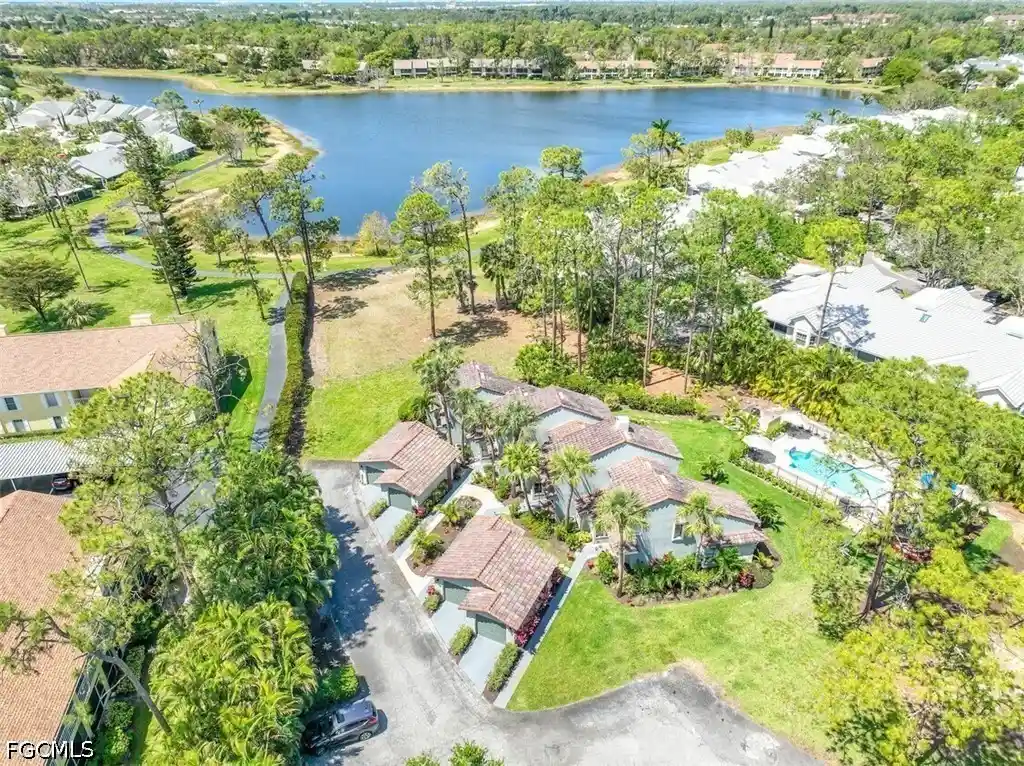 Multi family home for sale at 2710 Santa Cruz Blvd, Naples, FL 34112 | MLS# 2026034843