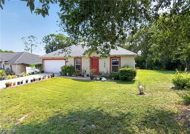 Photo 3 of Single family home for sale at 502 Eldron Ave, Deltona, FL 32738 | MLS# 2026034865 | Listing updated on 2026-09-29