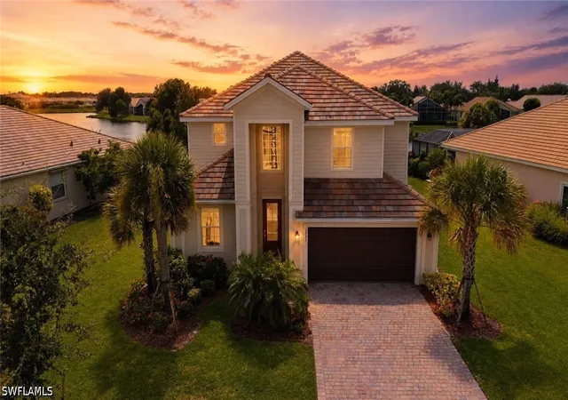 1st image of 3263 Hampton Blvd, Alva, FL 33920 | MLS# 226029096