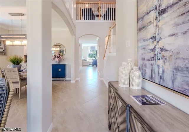 2nd image of 3263 Hampton Blvd, Alva, FL 33920 | MLS# 226029096