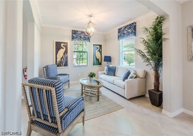 Photo 2 of Single family home for sale at 3263 Hampton Blvd, Alva, FL 33920 | MLS# 226029096 | Listing updated on 2026-10-07