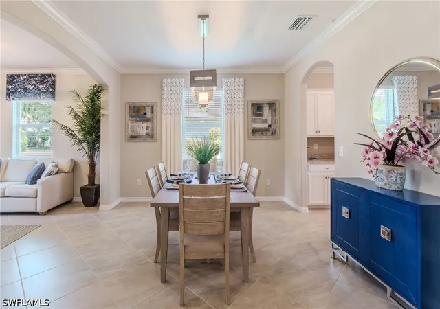Photo 3 of Single family home for sale at 3263 Hampton Blvd, Alva, FL 33920 | MLS# 226029096 | Listing updated on 2026-10-07