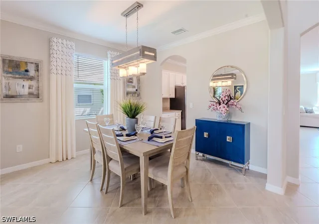 Photo 4 of Single family home for sale at 3263 Hampton Blvd, Alva, FL 33920 | MLS# 226029096 | Listing updated on 2026-10-07