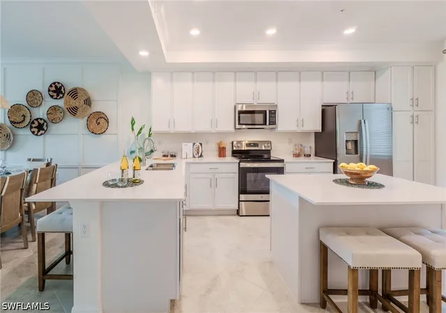 Photo 3 of Condo for sale at 6058 National Blvd #325, Ave Maria, FL 34142 | MLS# 226029070 | Listing updated on 2026-10-07