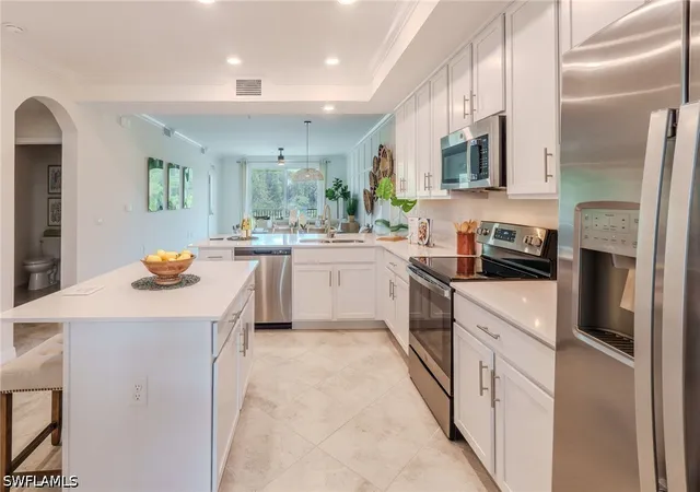 Photo 3 of Condo for sale at 6058 National Blvd #325, Ave Maria, FL 34142 | MLS# 226029070 | Listing updated on 2026-10-07