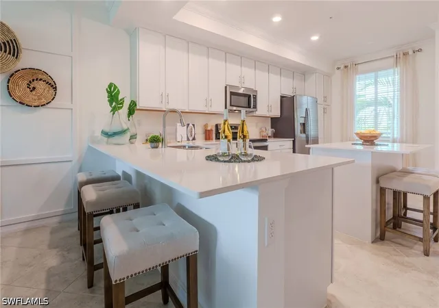 Photo 4 of Condo for sale at 6058 National Blvd #325, Ave Maria, FL 34142 | MLS# 226029070 | Listing updated on 2026-10-07