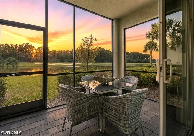 Photo 1 of Condo for sale at 6058 National Blvd #317, Ave Maria, FL 34142 | MLS# 226029055 | Listing updated on 2026-10-07