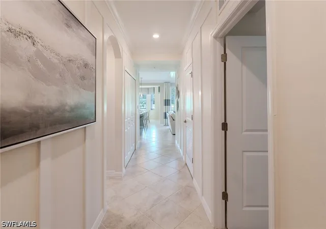 Photo 2 of Condo for sale at 6058 National Blvd #317, Ave Maria, FL 34142 | MLS# 226029055 | Listing updated on 2026-10-07