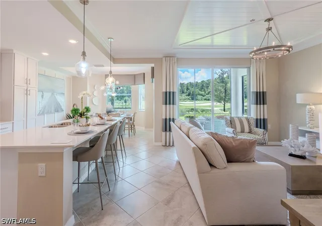 Photo 3 of Condo for sale at 6058 National Blvd #317, Ave Maria, FL 34142 | MLS# 226029055 | Listing updated on 2026-10-07