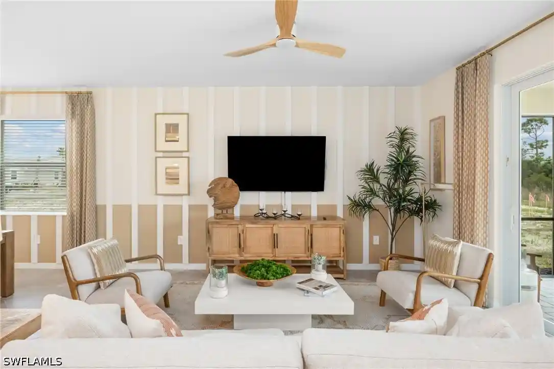 Photo 1 of Single family home for sale at 18807 Marlin Kite Ln, North Fort Myers, FL 33917 | MLS# 226029077 | Listing updated on 2026-10-27