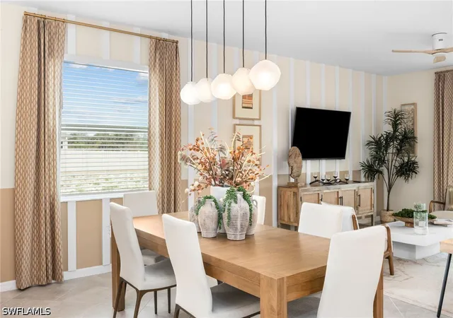 Photo 4 of Single family home for sale at 18807 Marlin Kite Ln, North Fort Myers, FL 33917 | MLS# 226029077 | Listing updated on 2026-10-07