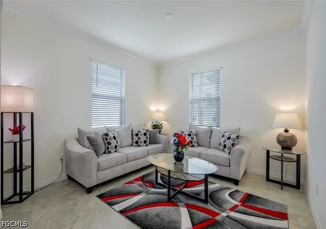 Photo 3 of Single family home for sale at 4234 Bluegrass Dr, Fort Myers, FL 33916 | MLS# 2026034915 | Listing updated on 2026-10-08