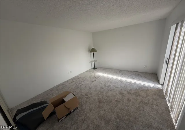 Photo 9 of Sale Pending at 1635 Park Meadows Dr #3, Fort Myers, FL 33907 | MLS# 2026034918 | Listing updated on 2026-09-01