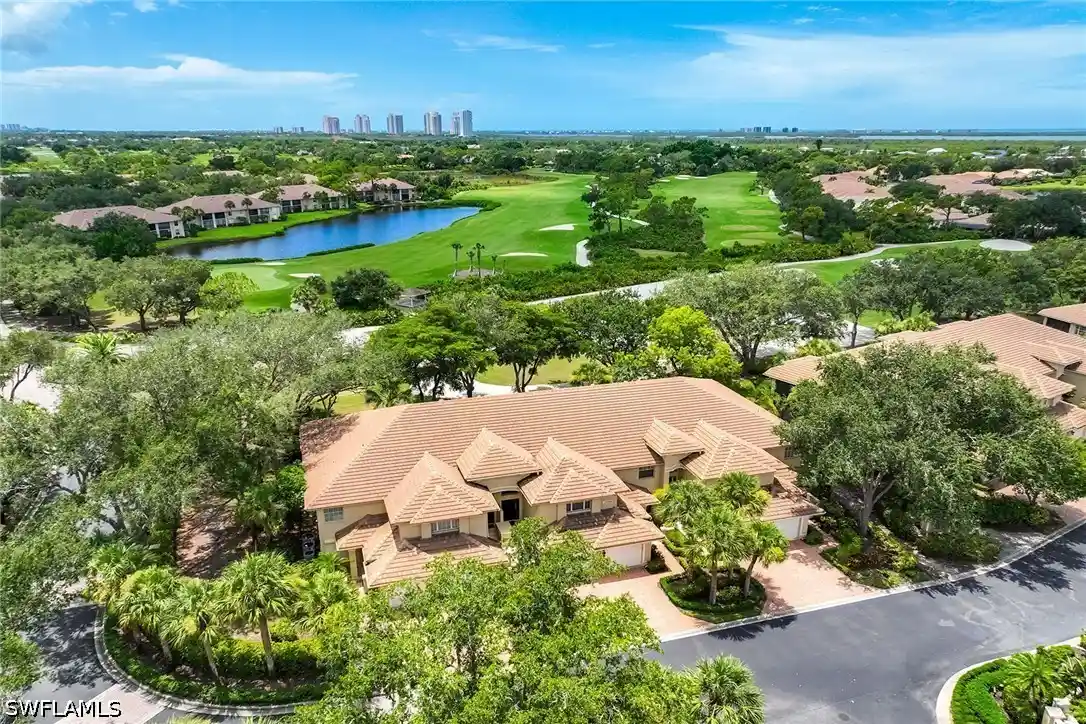 Photo 1 of Condo for sale at 24480 Reserve Ct #103, Bonita Springs, FL 34134 | MLS# 226028322 | Listing updated on 2026-10-25