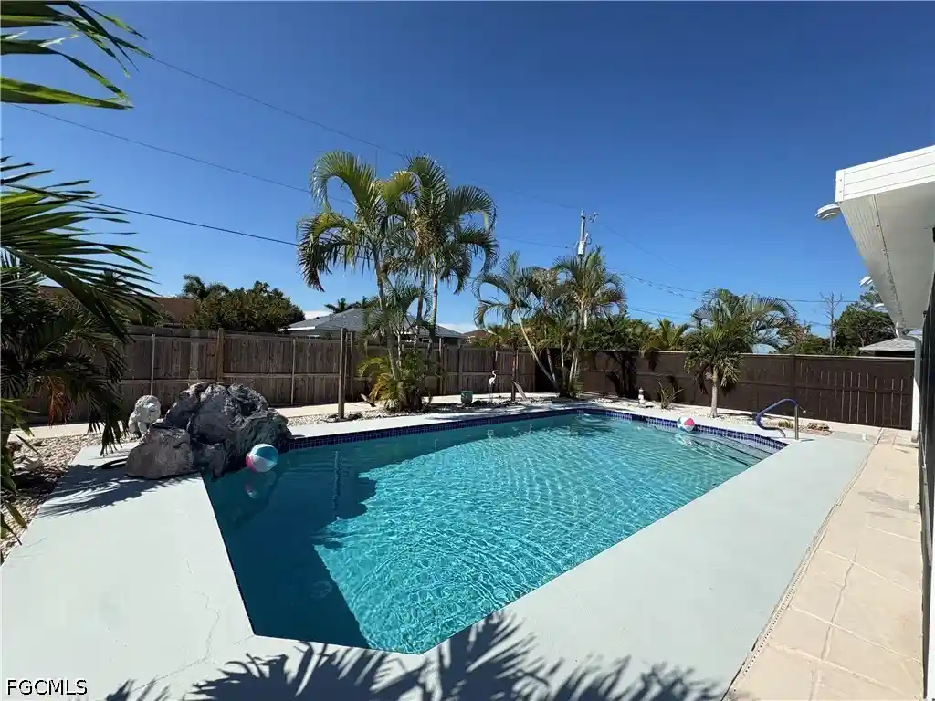 Photo 1 of Single family home for sale at 2734 Nw 5th Street, Cape Coral, FL 33993 | MLS# 2026035015 | Listing updated on 2026-10-22