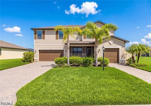 Photo 4 of Sale Pending at 14711 Adina Ln, Fort Myers, FL 33905 | MLS# 2026035018 | Listing updated on 2026-10-07
