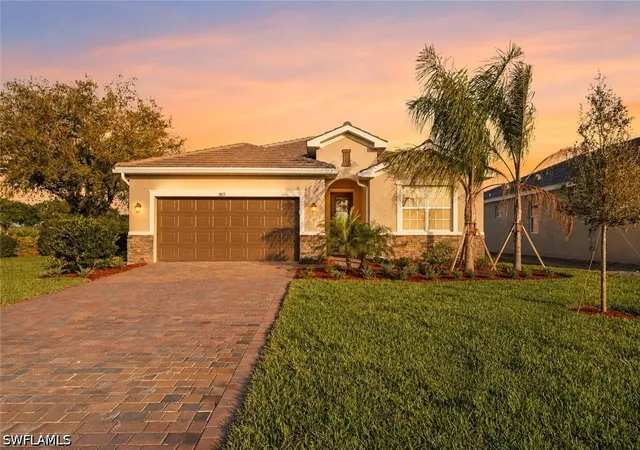 1st image of 3103 E Windsor Dr, Alva, FL 33920 | MLS# 226029194