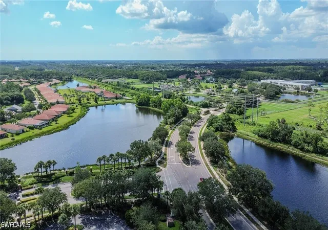 45th image of 3103 E Windsor Dr, Alva, FL 33920 | MLS# 226029194