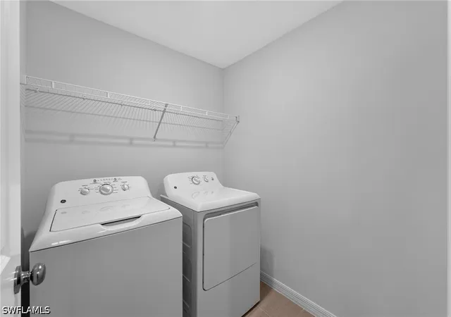 Photo 20 of Sale Pending at 17101 Pompeii Way, North Fort Myers, FL 33917 | MLS# 226029712 | Listing updated on 2026-08-31