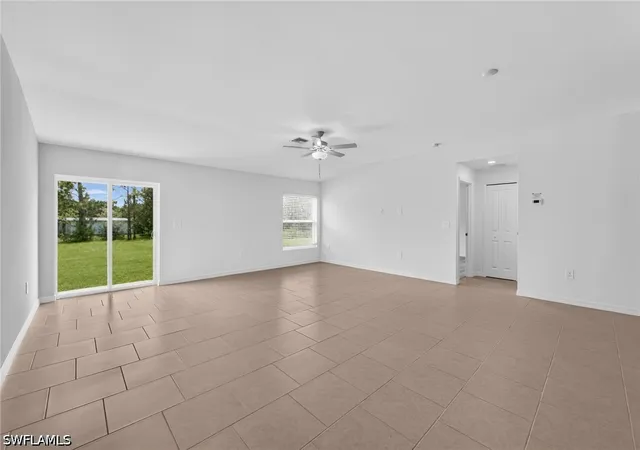 Photo 4 of Sale Pending at 17101 Pompeii Way, North Fort Myers, FL 33917 | MLS# 226029712 | Listing updated on 2026-08-31