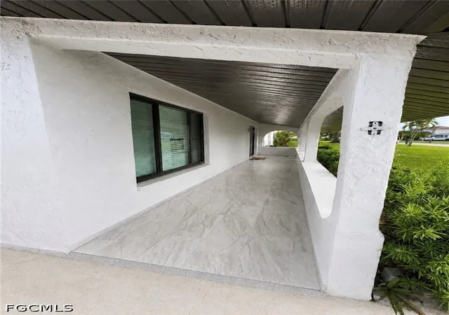 Photo 3 of Single family home for sale at 4233 SW 1st Avenue, Cape Coral, FL 33914 | MLS# 2026035063 | Listing updated on 2026-08-31
