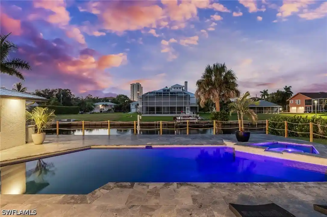 Photo 1 of Single family home for sale at 4724 Spring Crk Dr, Bonita Springs, FL 34134 | MLS# 226029637 | Listing updated on 2026-10-25