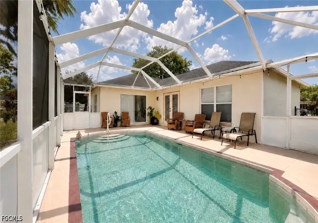 Photo 3 of Single family home for sale at 15664 Spring Line Ln, Fort Myers, FL 33905 | MLS# 2026035138 | Listing updated on 2026-09-23