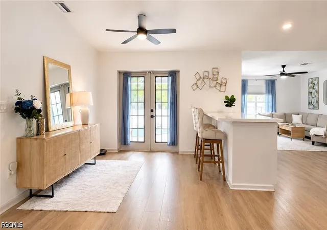 Photo 4 of Single family home for sale at 15664 Spring Line Ln, Fort Myers, FL 33905 | MLS# 2026035138 | Listing updated on 2026-09-23