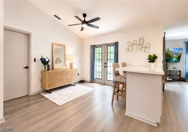 Photo 1 of Single family home for sale at 15664 Spring Line Ln, Fort Myers, FL 33905 | MLS# 2026035138 | Listing updated on 2026-09-23
