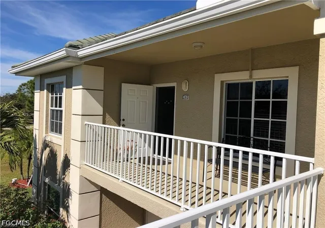 Photo 3 of Condo for sale at 2280 Somerset Ridge Dr #201, Lehigh Acres, FL 33973 | MLS# 2026035147 | Listing updated on 2026-10-01