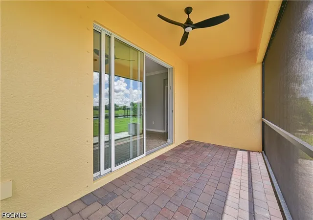 33rd image of 16088 Palmetto Prairie Dr, Alva, FL 33920 | MLS# 2026035184