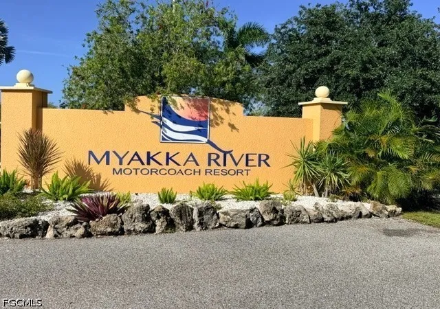 Photo 2 of Land for sale at 14100 Myakka Ave, Port Charlotte, FL 33953 | MLS# 2026035189 | Listing updated on 2026-09-01