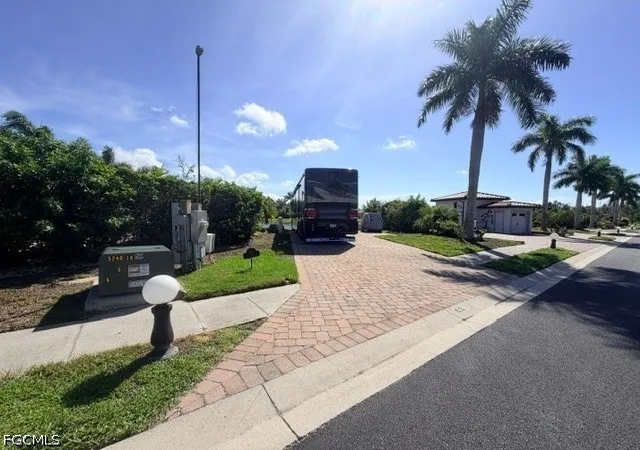 Photo 3 of Land for sale at 14100 Myakka Ave, Port Charlotte, FL 33953 | MLS# 2026035189 | Listing updated on 2026-09-01