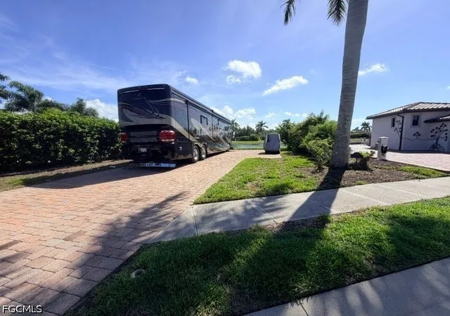Photo 4 of Land for sale at 14100 Myakka Ave, Port Charlotte, FL 33953 | MLS# 2026035189 | Listing updated on 2026-09-01